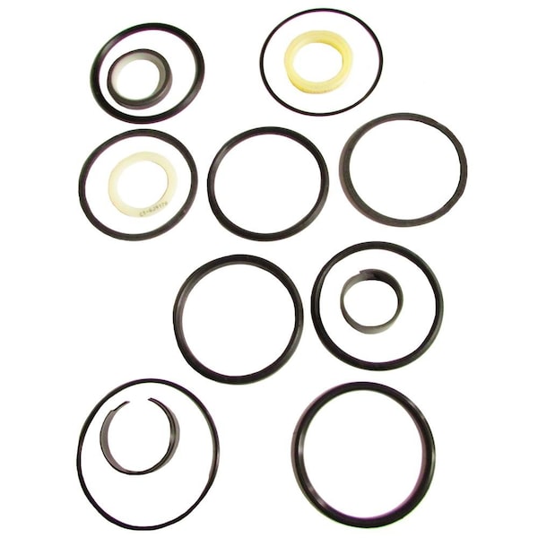 Aftermarket Cylinder Seal Kit G105519 - main
